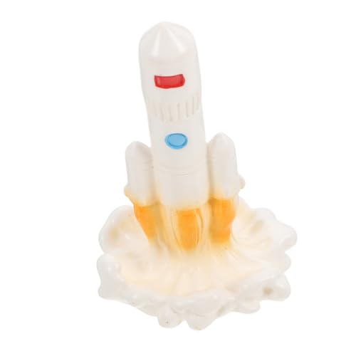 HOMOBABE Miniatur Dekoration Handgemachter Topper für Kreative Wohn und Büroszene Detailreiches Design für Dioramen von HOMOBABE