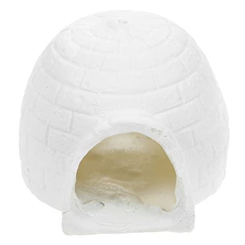 HOMOBABE Miniatur Modell für Resin Figurine für Kreative Dekoration und Spiel für Zuhause Büro Fotorequisiten HOMOBABE Miniatur Modell für Resin Figurine für Kreative Dekoration und Spiel für Zuhause Büro Fotorequisiten von HOMOBABE