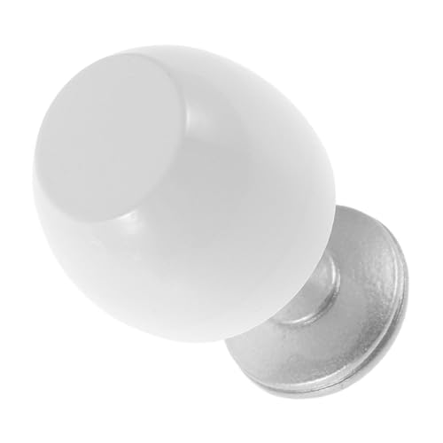 HOMOBABE Miniatur Tischlampe für Puppenhaus Elegante Cremefarbene Beleuchtung für Kreative Projekte für Fotografen und Modellbauer mit Warmem Licht und DIY Zubehör HOMOBABE Miniatur Tischlampe für Puppenhaus Elegante Cremefarbene Beleuchtung für Kreative Projekte für Fotografen und Modellbauer mit Warmem Licht und DIY Zubehör von HOMOBABE