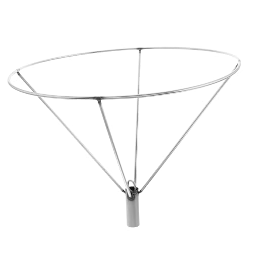 HOMOBABE Outdoor Ring Windfester Stabilizer für Große Ballons bei Hochzeiten Shower und Geburtstagsfeiern und Tragbar Installieren für Partys und Events Geeignet HOMOBABE Outdoor Ring Windfester Stabilizer für Große Ballons bei Hochzeiten Shower und Geburtstagsfeiern und Tragbar Installieren für Partys und Events Geeignet von HOMOBABE