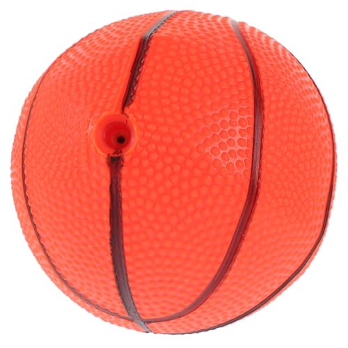 HOMOBABE Patting Ball Bouncy Ball für Drinnen und Draußen für Jungen und Mädchen für Strand Pool und Garten Perfektes HOMOBABE Patting Ball Bouncy Ball für Drinnen und Draußen für Jungen und Mädchen für Strand Pool und Garten Perfektes von HOMOBABE
