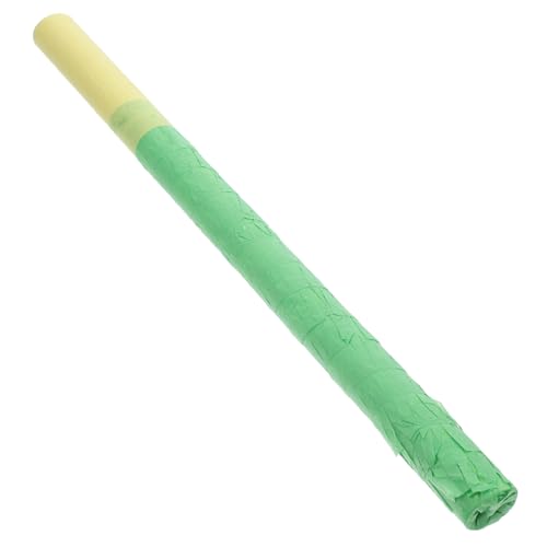 HOMOBABE Piñata Stick für Geburtstagsfeiern Grünes Langlebiges Zubehör für Boho und Karnevalsthemen für Kinderfeiern Fördert Interaktion und Spaß HOMOBABE Piñata Stick für Geburtstagsfeiern Grünes Langlebiges Zubehör für Boho und Karnevalsthemen für Kinderfeiern Fördert Interaktion und Spaß von HOMOBABE