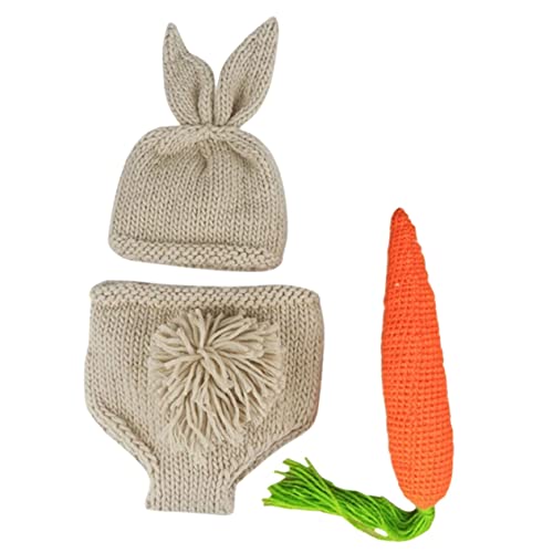 HOMOBABE Pullover Set Neugeborenen Fotografie Requisiten Outfit Für Neugeborenen Fotografie Neugeborenen Outfits Fotografie Shooting Requisiten Für Säugling Neugeborenen Fotografie Outfit HOMOBABE Pullover Set Neugeborenen Fotografie Requisiten Outfit Für Neugeborenen Fotografie Neugeborenen Outfits Fotografie Shooting Requisiten Für Säugling Neugeborenen Fotografie Outfit von HOMOBABE