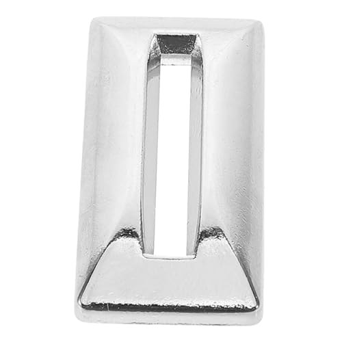 HOMOBABE Stainless Steel Token Drop Slot Für Spielkonsolen Robuster Münzeinwurf Installieren Ersetzen Für Arcade Und Gaming-Maschinen Elegantes Rechteckiges Design Benutzerfreundlich Und HOMOBABE Stainless Steel Token Drop Slot Für Spielkonsolen Robuster Münzeinwurf Installieren Ersetzen Für Arcade Und Gaming-Maschinen Elegantes Rechteckiges Design Benutzerfreundlich Und von HOMOBABE