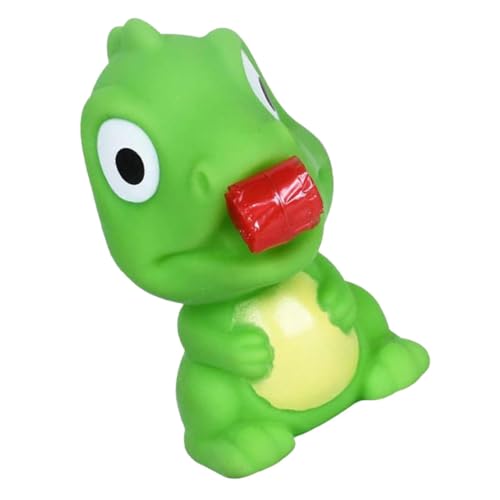 HOMOBABE Squeeze Dinosaurier Spielzeug Kinder Tier Squeeze Stick Out Squeeze Dinosaurier Spielzeug Stress Lustige Schreiende Tier Spielzeug Dinosaurier Spielzeug Kinder Spielzeug HOMOBABE Squeeze Dinosaurier Spielzeug Kinder Tier Squeeze Stick Out Squeeze Dinosaurier Spielzeug Stress Lustige Schreiende Tier Spielzeug Dinosaurier Spielzeug Kinder Spielzeug von HOMOBABE