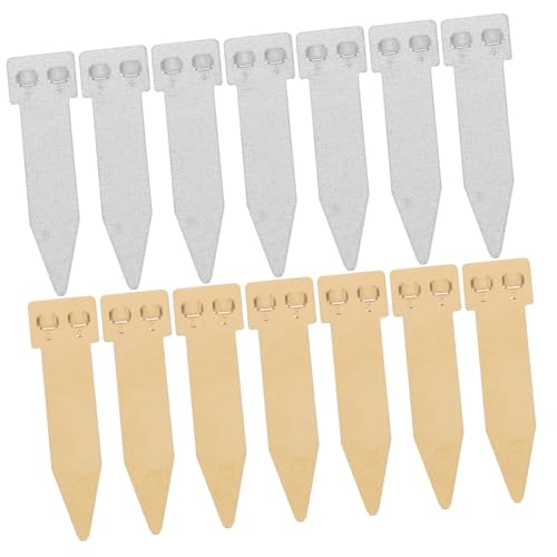 HOMOCONO 1 Satz Teiliges Experimentierkit mit Kupfer Zinkplatten für Kreatives Stem Lernspielzeug Problemlösungsfähigkeiten HOMOCONO 1 Satz Teiliges Experimentierkit mit Kupfer Zinkplatten für Kreatives Stem Lernspielzeug Problemlösungsfähigkeiten von HOMOCONO