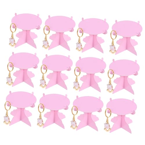 HOMOCONO 1 Set Geschlecht Offenbaren Babyparty Tischdekoration Fußabdruck Schlüsselanhänger Cupcake Halter Für Gäste Geschlecht Offenbaren Gefälligkeiten Für Gäste HOMOCONO 1 Set Geschlecht Offenbaren Babyparty Tischdekoration Fußabdruck Schlüsselanhänger Cupcake Halter Für Gäste Geschlecht Offenbaren Gefälligkeiten Für Gäste von HOMOCONO