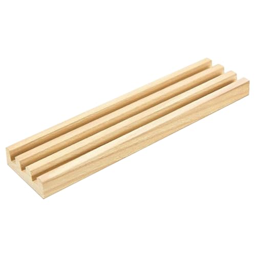 HOMOCONO Kugelhalter Aus Massivholz, Domino Stütze, Domino Ständer, Domino Halter, Spiel Organizer, Domino Halter, Domino Ausstellungshalter, Domino Ständer Für Den Schreibtisch, Domino HOMOCONO Kugelhalter Aus Massivholz, Domino Stütze, Domino Ständer, Domino Halter, Spiel Organizer, Domino Halter, Domino Ausstellungshalter, Domino Ständer Für Den Schreibtisch, Domino von HOMOCONO