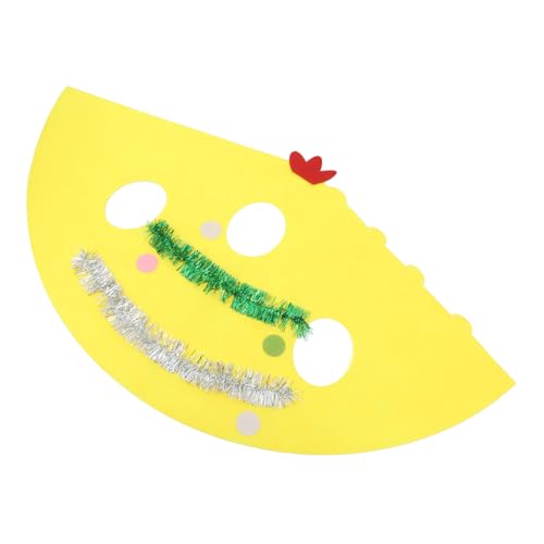 HOMOCONO Osterkostüm für Lustiges Hühnerkostüm für Kleinkinder Tanz Outfit für Aufführungen und Partys Leicht und Auffällig Perfektes Kostüm für Osterfeiern und Besondere Anlässe HOMOCONO Osterkostüm für Lustiges Hühnerkostüm für Kleinkinder Tanz Outfit für Aufführungen und Partys Leicht und Auffällig Perfektes Kostüm für Osterfeiern und Besondere Anlässe von HOMOCONO