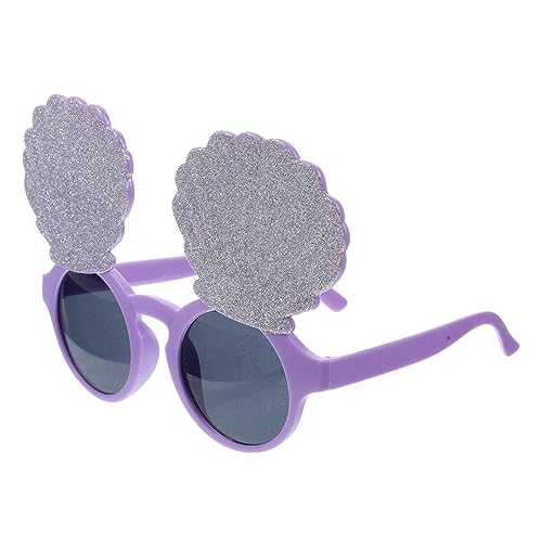 HOMSFOU 1paar Hawaiianische Party Sonnenbrille Witzig Bunte Dekoration Für Sommerfest Lustige Foto Requisiten Hawaii Eyeglasses Party Zubehör Für Strand Luau-feiern HOMSFOU 1paar Hawaiianische Party Sonnenbrille Witzig Bunte Dekoration Für Sommerfest Lustige Foto Requisiten Hawaii Eyeglasses Party Zubehör Für Strand Luau-feiern von HOMSFOU