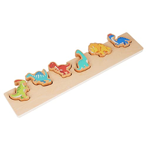 HOMSFOU 1 Satz Holzform Puzzle für Kleinkinder Lernspielzeug zur Farberkennung und Formzuordnung für Jahren Unterstützt Kognitive Fähigkeiten und Kreatives Spiel Kindergarten und Zuhause HOMSFOU 1 Satz Holzform Puzzle für Kleinkinder Lernspielzeug zur Farberkennung und Formzuordnung für Jahren Unterstützt Kognitive Fähigkeiten und Kreatives Spiel Kindergarten und Zuhause von HOMSFOU