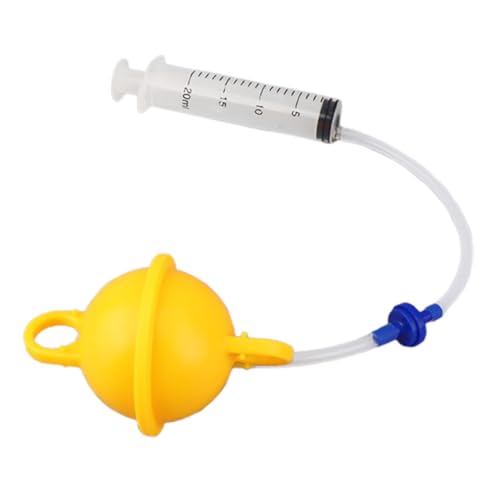 HOMSFOU 1 Satz Kleines experimentelles Materialpaket Ausbreitung Physik Vermehrung Demonstration Wissenschaft Lernen Welle Bausatz Stengel Plastik HOMSFOU 1 Satz Kleines experimentelles Materialpaket Ausbreitung Physik Vermehrung Demonstration Wissenschaft Lernen Welle Bausatz Stengel Plastik von HOMSFOU