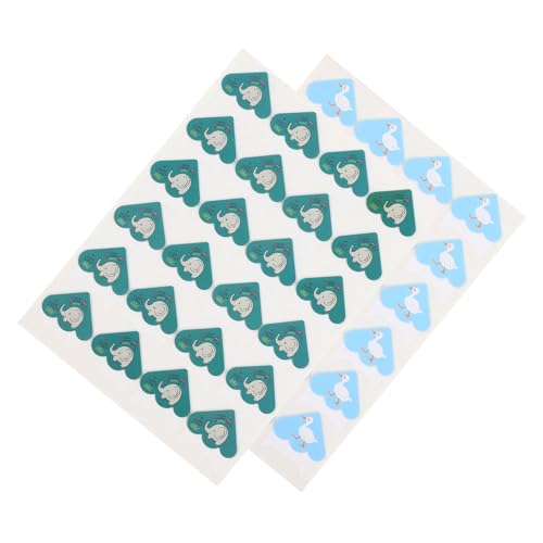 HOMSFOU 10 Blatt Foto Eckenaufkleber Selbstklebende Aufkleber Scrapbooking Zubehör Scrapbook Aufkleber Fotos Vinyl Scrapbooking Aufkleber Ecken Klebriges Albumpapier HOMSFOU 10 Blatt Foto Eckenaufkleber Selbstklebende Aufkleber Scrapbooking Zubehör Scrapbook Aufkleber Fotos Vinyl Scrapbooking Aufkleber Ecken Klebriges Albumpapier von HOMSFOU