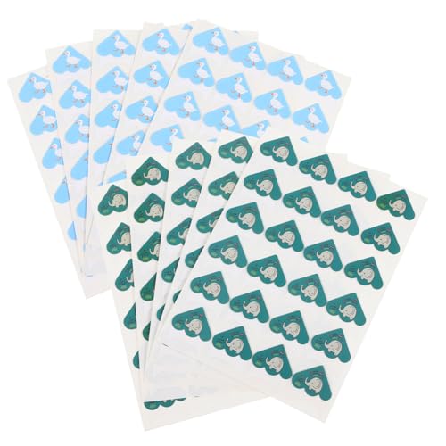 HOMSFOU 10 Blatt Selbstklebende Fotoecken für Scrapbook Buntem Design für DIY Fotoalben zum Schutz Dekoration Ihrer Fotos Kreative Bastelprojekte HOMSFOU 10 Blatt Selbstklebende Fotoecken für Scrapbook Buntem Design für DIY Fotoalben zum Schutz Dekoration Ihrer Fotos Kreative Bastelprojekte von HOMSFOU