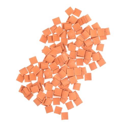 HOMSFOU 100 Stück Mikro Landschafts Simulationssteine Simulations Dachziegel Mini Ziegel Zum Basteln Mini Dachziegel Mikro Landschafts Dachziegel Modell Simulierte Kleine Dachziegel HOMSFOU 100 Stück Mikro Landschafts Simulationssteine Simulations Dachziegel Mini Ziegel Zum Basteln Mini Dachziegel Mikro Landschafts Dachziegel Modell Simulierte Kleine Dachziegel von HOMSFOU