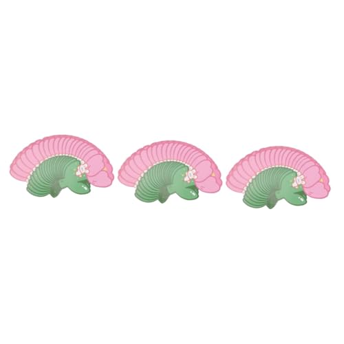 HOMSFOU 3 Sätze Tulpenförmige Scratch Off Karten DIY Spielkarten Für Geburtstagsfeiern Hochzeiten Und Partys Kreative Belohnungen Und Lustige Spiele Mit Freunden Und Familie 40 Stück * 3 HOMSFOU 3 Sätze Tulpenförmige Scratch Off Karten DIY Spielkarten Für Geburtstagsfeiern Hochzeiten Und Partys Kreative Belohnungen Und Lustige Spiele Mit Freunden Und Familie 40 Stück * 3 von HOMSFOU