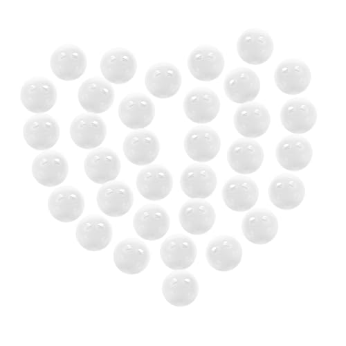 HOMSFOU 50 Stück Plüsch Zubehör Glöckchen Rassel Kleine Quietsche Einsätze Für Babys Sensorische Babys Die Bälle Sensorischer Plüsch Einsatz Glöckchen Geräuschmacher Glöckchen HOMSFOU 50 Stück Plüsch Zubehör Glöckchen Rassel Kleine Quietsche Einsätze Für Babys Sensorische Babys Die Bälle Sensorischer Plüsch Einsatz Glöckchen Geräuschmacher Glöckchen von HOMSFOU