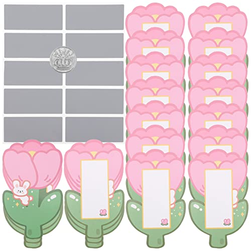 HOMSFOU 60 Sätze DIY Scratch Off Karten Lustige Rubbelkarten für Hochzeiten Geburtstagsfeiern und Familienveranstaltungen Karten pro Packung für Erwachsene HOMSFOU 60 Sätze DIY Scratch Off Karten Lustige Rubbelkarten für Hochzeiten Geburtstagsfeiern und Familienveranstaltungen Karten pro Packung für Erwachsene von HOMSFOU