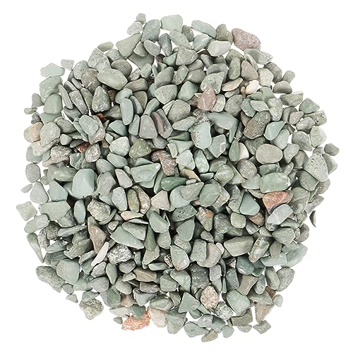 HOMSFOU Modellbau Vulkanstein Dekoration für Miniatur Realistische Basalt Stein Ornamente für Sandtisch Aquarien und Gartenprojekte HOMSFOU Modellbau Vulkanstein Dekoration für Miniatur Realistische Basalt Stein Ornamente für Sandtisch Aquarien und Gartenprojekte von HOMSFOU