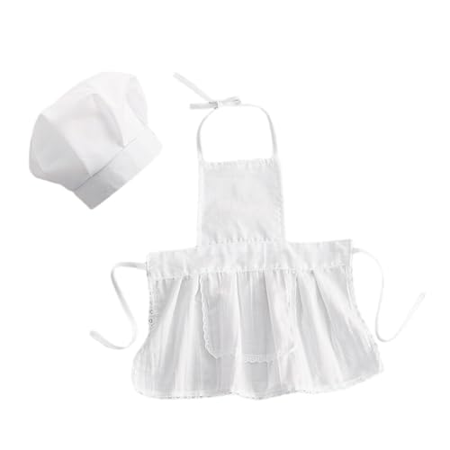 HOMSFOU Requisiten Für Babyfotos Requisiten Für Die Neugeborenenfotografie Babykostüm Junge Neugeborene Fotografie Hüte Mädchen Outfits Neugeborenes Kostüm Für Kleinkind HOMSFOU Requisiten Für Babyfotos Requisiten Für Die Neugeborenenfotografie Babykostüm Junge Neugeborene Fotografie Hüte Mädchen Outfits Neugeborenes Kostüm Für Kleinkind von HOMSFOU