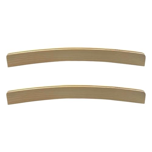 HOMYY Kartenhalter,2 Stück Kartenhalter Holz Spielkarten Freisprech Kartenständer Kinder Spielkartenhalter Holz Spielkartenhalter Für Senioren HOMYY Kartenhalter,2 Stück Kartenhalter Holz Spielkarten Freisprech Kartenständer Kinder Spielkartenhalter Holz Spielkartenhalter Für Senioren von HOMYY