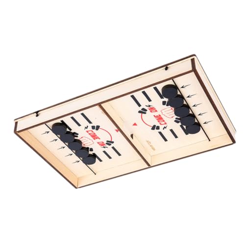 HONITANO 1satz Catapult Schachspielzeug Für Junge Mädchen Interaktives Kreatives Schachtraining Für Schreibtisch Pädagogisches Holzspielzeug Für Emotionale Interaktion HONITANO 1satz Catapult Schachspielzeug Für Junge Mädchen Interaktives Kreatives Schachtraining Für Schreibtisch Pädagogisches Holzspielzeug Für Emotionale Interaktion von HONITANO