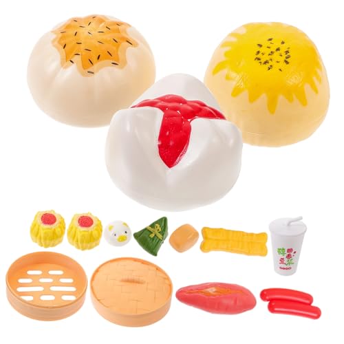 HONITANO 1 Satz küche spielset Backset kinderküche zubehör kinderküche kinderküchenzubrhör Stellen Sie Sich vor, Sie Essenssets Spielset mit Essen für Kleinkinder Plastik HONITANO 1 Satz küche spielset Backset kinderküche zubehör kinderküche kinderküchenzubrhör Stellen Sie Sich vor, Sie Essenssets Spielset mit Essen für Kleinkinder Plastik von HONITANO