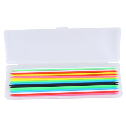 HONITANO 1 Schachtel Buntes Zählspielzeug Teiliges Lernspielzeug aus Robustem Kunststoff für Eltern Junge Mädchen Interaktion von und Motorik Geeignet als Familien Spielset und HONITANO 1 Schachtel Buntes Zählspielzeug Teiliges Lernspielzeug aus Robustem Kunststoff für Eltern Junge Mädchen Interaktion von und Motorik Geeignet als Familien Spielset und von HONITANO