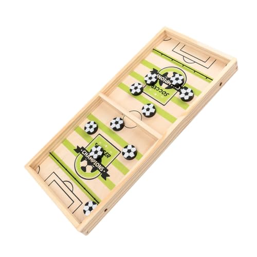 HONITANO 1 Set Hüpfendes Schachspielzeug Stoßfänger Schachspielzeug Schnelles Sling Puck Spiel Interaktives Schachspiel Für Katapult Schach Stoßfänger Interaktives Schachspielzeug Desktop HONITANO 1 Set Hüpfendes Schachspielzeug Stoßfänger Schachspielzeug Schnelles Sling Puck Spiel Interaktives Schachspiel Für Katapult Schach Stoßfänger Interaktives Schachspielzeug Desktop von HONITANO
