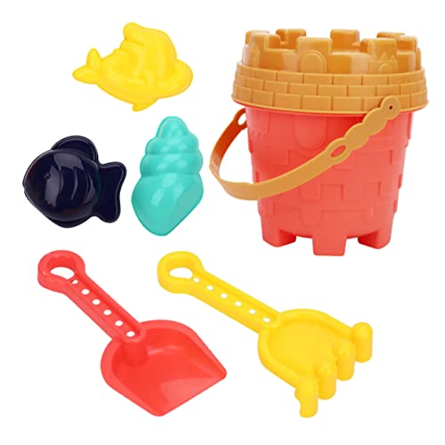 HONITANO 1 Set Strandeimer Sommer Strandspielzeug Kleinkind Strand Sandspielzeug Sandspielzeug Sand Dig Mold Strand Sandeimer Kinderspielzeug Strandspielzeug Outdoor Strandspielzeug HONITANO 1 Set Strandeimer Sommer Strandspielzeug Kleinkind Strand Sandspielzeug Sandspielzeug Sand Dig Mold Strand Sandeimer Kinderspielzeug Strandspielzeug Outdoor Strandspielzeug von HONITANO