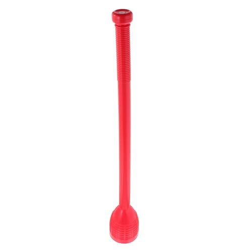HONITANO 1 Stück Schneeballstock Schneeballstangen Für Schneeballspielzeug Für Für Schnee Kreative Schneeballstöcke Schneeballhersteller Plastik HONITANO 1 Stück Schneeballstock Schneeballstangen Für Schneeballspielzeug Für Für Schnee Kreative Schneeballstöcke Schneeballhersteller Plastik von HONITANO