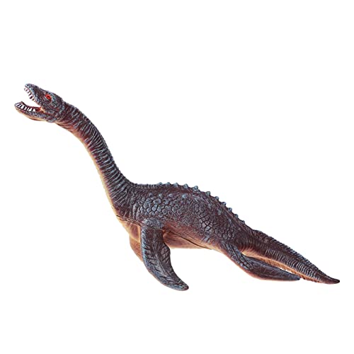 HONITANO 1 Stück Sound Dinosauriermodell Dinosaurier aus Plastik Tonproduktions-Dinosaurier Dinosaurier- für Dinosauriermodellspielzeug HONITANO 1 Stück Sound Dinosauriermodell Dinosaurier aus Plastik Tonproduktions-Dinosaurier Dinosaurier- für Dinosauriermodellspielzeug von HONITANO