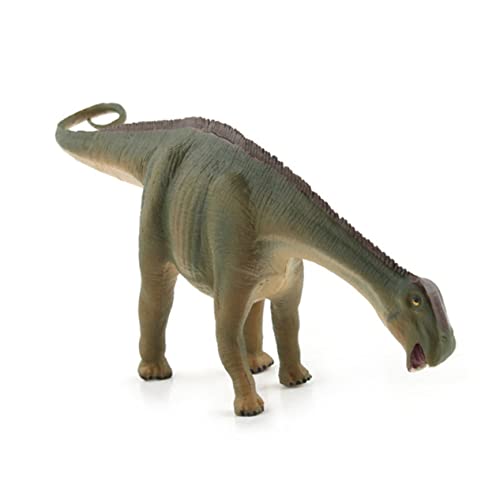 HONITANO 1 Stück kleine Dinosaurier-Spielzeuge Dinosaurier-Modelle Dinosaurier-Figur Dinosaurier-Spielzeugfiguren -Dinosaurier Dinosaurier-Modellspielzeug Dinosauriermodell HONITANO 1 Stück kleine Dinosaurier-Spielzeuge Dinosaurier-Modelle Dinosaurier-Figur Dinosaurier-Spielzeugfiguren -Dinosaurier Dinosaurier-Modellspielzeug Dinosauriermodell von HONITANO