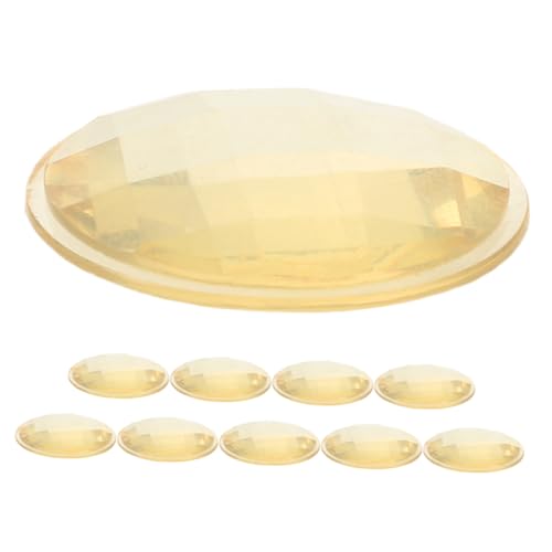 HONITANO 10 Stück Kaleidoskop-objektiv Kameraobjektivfilter Kameraobjektiv-effektfilter Kaleidoskop-Brille Kamera -objektivfilter Kaleidoskopbrille Transparent Plastik von HONITANO