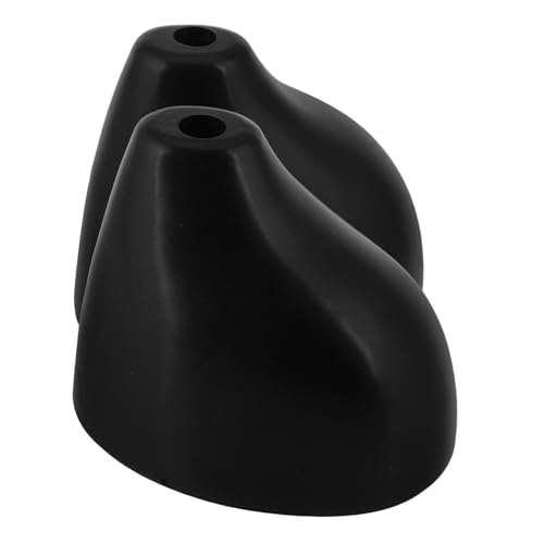 HONITANO 2 Sätze Flexibler Puppenfußzubehör DIY Dull Maufen Klaste Fete Teile Süße Puppenfuß Einfache Puppenfuß DIY Dug Teil DIY Dull Foote HONITANO 2 Sätze Flexibler Puppenfußzubehör DIY Dull Maufen Klaste Fete Teile Süße Puppenfuß Einfache Puppenfuß DIY Dug Teil DIY Dull Foote von HONITANO