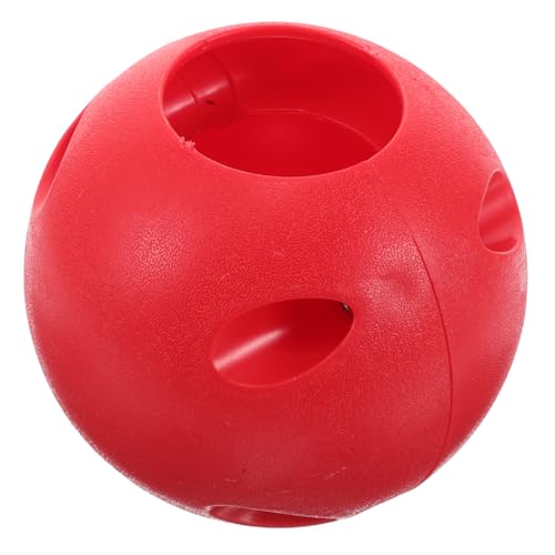 HONITANO 2 Stück Schaukel Stahlrohr Hoop Trampolin Sonnenschutzabdeckung Trampolinpfostenabdeckung Spielplatzzubehör Trampolinkappe Trampolinschaukeloberteil Roter Kunststoff HONITANO 2 Stück Schaukel Stahlrohr Hoop Trampolin Sonnenschutzabdeckung Trampolinpfostenabdeckung Spielplatzzubehör Trampolinkappe Trampolinschaukeloberteil Roter Kunststoff von HONITANO