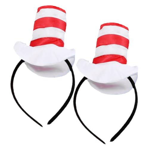 HONITANO 2 Stück Teiliges Party Haarreifen Damen Leichtes Modisches Festival Haarreif Accessoire für Geburtstage Hochzeiten und Cosplay Events HONITANO 2 Stück Teiliges Party Haarreifen Damen Leichtes Modisches Festival Haarreif Accessoire für Geburtstage Hochzeiten und Cosplay Events von HONITANO