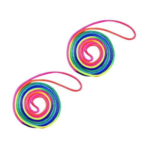 HONITANO 2 Stück Teiliges Retro Fingerseilspiel für Robustes Kreatives Kooperationsspiel für Soziale Interaktion Leicht und Tragbar für Partys und Freizeit im Innen und Außenbereich HONITANO 2 Stück Teiliges Retro Fingerseilspiel für Robustes Kreatives Kooperationsspiel für Soziale Interaktion Leicht und Tragbar für Partys und Freizeit im Innen und Außenbereich von HONITANO