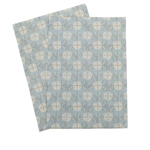 HONITANO 2 Stücke Puppenhaus Zubehör Puppe Sport Zubehör Papier HONITANO 2 Stücke Puppenhaus Zubehör Puppe Sport Zubehör Papier von HONITANO