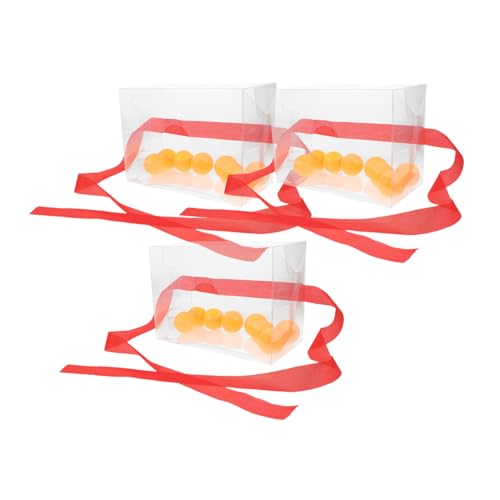 HONITANO 3 Sätze Interaktives Twerking Spiel mit Schüttelbaren Pingpongbällen Partyspiel für Geburtstag Bachelorette und Bürospaß mit Hüftgurten für Unterhaltung und Bewegung von HONITANO