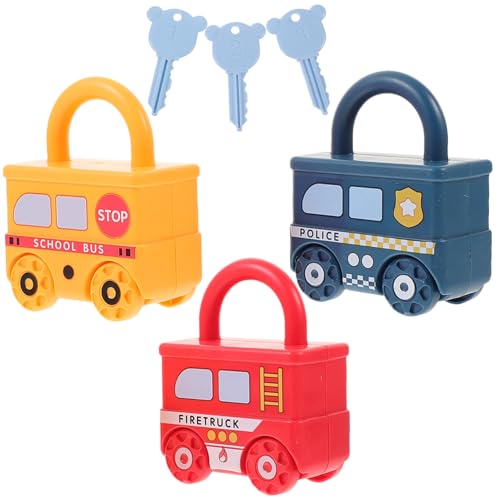 HONITANO 3 Stück für Feinmotorik für kindergeschenke Boy Toys Toys for Boys Lernspielzeug für 4 jährige Flugzeugspielzeug für Kleinkinder 1-3 Abs HONITANO 3 Stück für Feinmotorik für kindergeschenke Boy Toys Toys for Boys Lernspielzeug für 4 jährige Flugzeugspielzeug für Kleinkinder 1-3 Abs von HONITANO