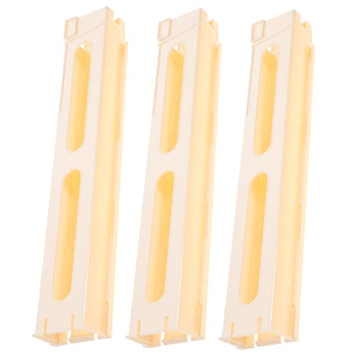HONITANO 3Stücke Teiliges Domino Zugspielzeug Lustige Domino Clips für Automatisches Ausgeben von Dominosteinen Kreatives für Jahre Zufällige Farben und Designs HONITANO 3Stücke Teiliges Domino Zugspielzeug Lustige Domino Clips für Automatisches Ausgeben von Dominosteinen Kreatives für Jahre Zufällige Farben und Designs von HONITANO