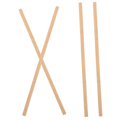 HONITANO 4 Stück Teiliges Mahjong Schieber Mahjong Push Rods für Automatisches Schieben Kompakt Leicht Geeignet für Familienspiele und Freizeit HONITANO 4 Stück Teiliges Mahjong Schieber Mahjong Push Rods für Automatisches Schieben Kompakt Leicht Geeignet für Familienspiele und Freizeit von HONITANO