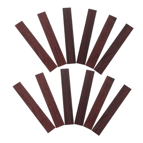 HONITANO 40 Stück Mini Collage Bodenkleber Puppenhaus Bodenbelag Mini Puppenhaus Bodenbelag Für Puppenhäuser Miniaturen HONITANO 40 Stück Mini Collage Bodenkleber Puppenhaus Bodenbelag Mini Puppenhaus Bodenbelag Für Puppenhäuser Miniaturen von HONITANO