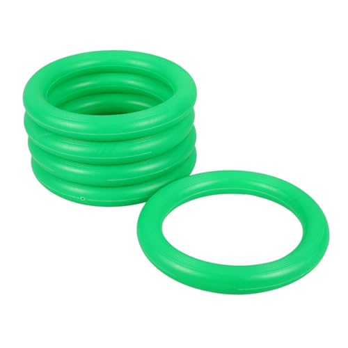 HONITANO 5 Stück Teiliges Display Ständer aus Robustem PP Material Stabiler Ballhalter für Basketball Fußball Yoga Ball Vielseitig Einsetzbar für Indoor und Outdoor Nutzung HONITANO 5 Stück Teiliges Display Ständer aus Robustem PP Material Stabiler Ballhalter für Basketball Fußball Yoga Ball Vielseitig Einsetzbar für Indoor und Outdoor Nutzung von HONITANO