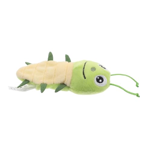 HONITANO Animal Finger Puppen Fingerpuppen Tierpuppen Plüsch HONITANO Animal Finger Puppen Fingerpuppen Tierpuppen Plüsch von HONITANO