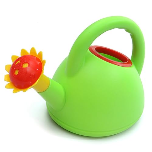 HONITANO Badespielzeug Wassersprinkler für Kinderbadewanne Spritzkanne Sommer Wasserspielzeug Schutz Rund -frei Kunststoff Zufällige Farbe Zufällige Farbe HONITANO Badespielzeug Wassersprinkler für Kinderbadewanne Spritzkanne Sommer Wasserspielzeug Schutz Rund -frei Kunststoff Zufällige Farbe Zufällige Farbe von HONITANO