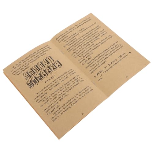 HONITANO Chinesisches Mahjong Lernhandbuch mit Ausführlichen Anleitungen und Regeln für Anfänger und Fortgeschrittene Umfassendes Brettspiel Strategiehandbuch HONITANO Chinesisches Mahjong Lernhandbuch mit Ausführlichen Anleitungen und Regeln für Anfänger und Fortgeschrittene Umfassendes Brettspiel Strategiehandbuch von HONITANO