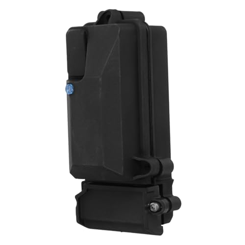 HONITANO Crawler Wasserdichtes Zubehör Kompatibel mit Robustes Design Einfache Installation und Nahtlose Integration Ihr Modellauto Setup von HONITANO
