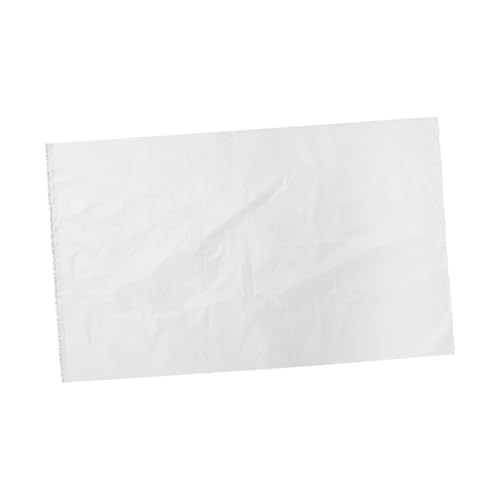 HONITANO DIY Kite Making Kit Für Kinder Komplette Kite Bastelmaterial Mit Bambuswebentuch Für Kinder Kreativität Outdoor Aktivitäten Schulprojekte von HONITANO